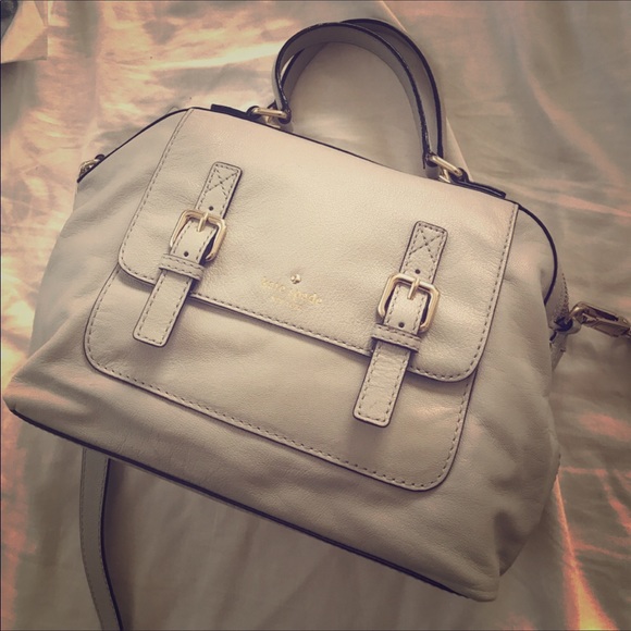 kate spade Handbags - Gorgeous Kate Spade Bag